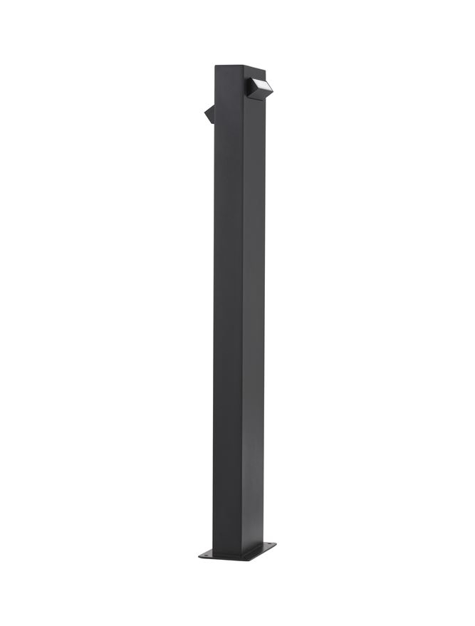 ZELDA stalp exterior mare 9020924 [3]