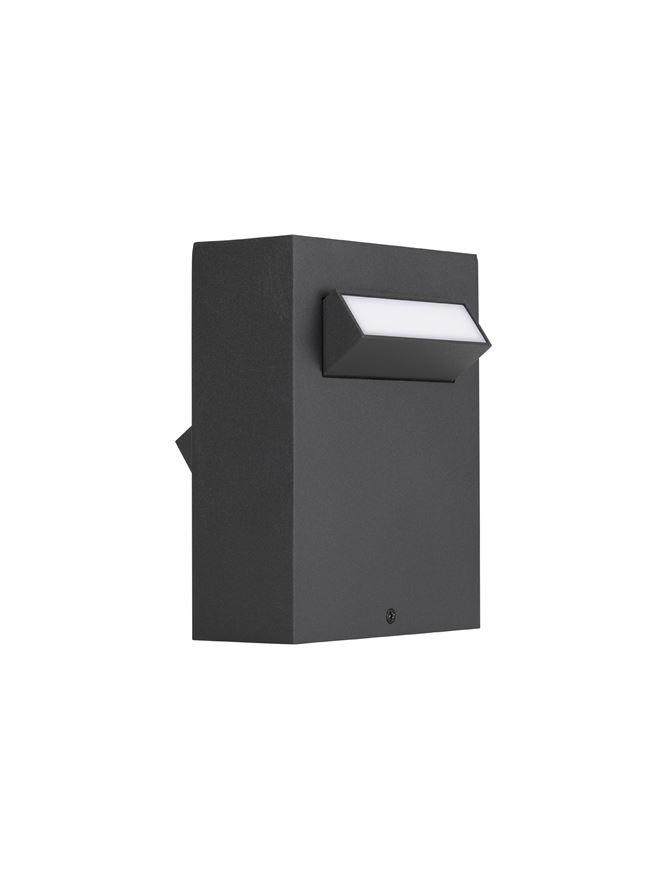 ZELDA stalp exterior mic 9020926 [2]