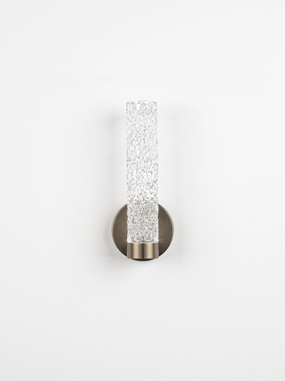 ZELON 1 antique brass - aplica moderna LED AP1 [3]