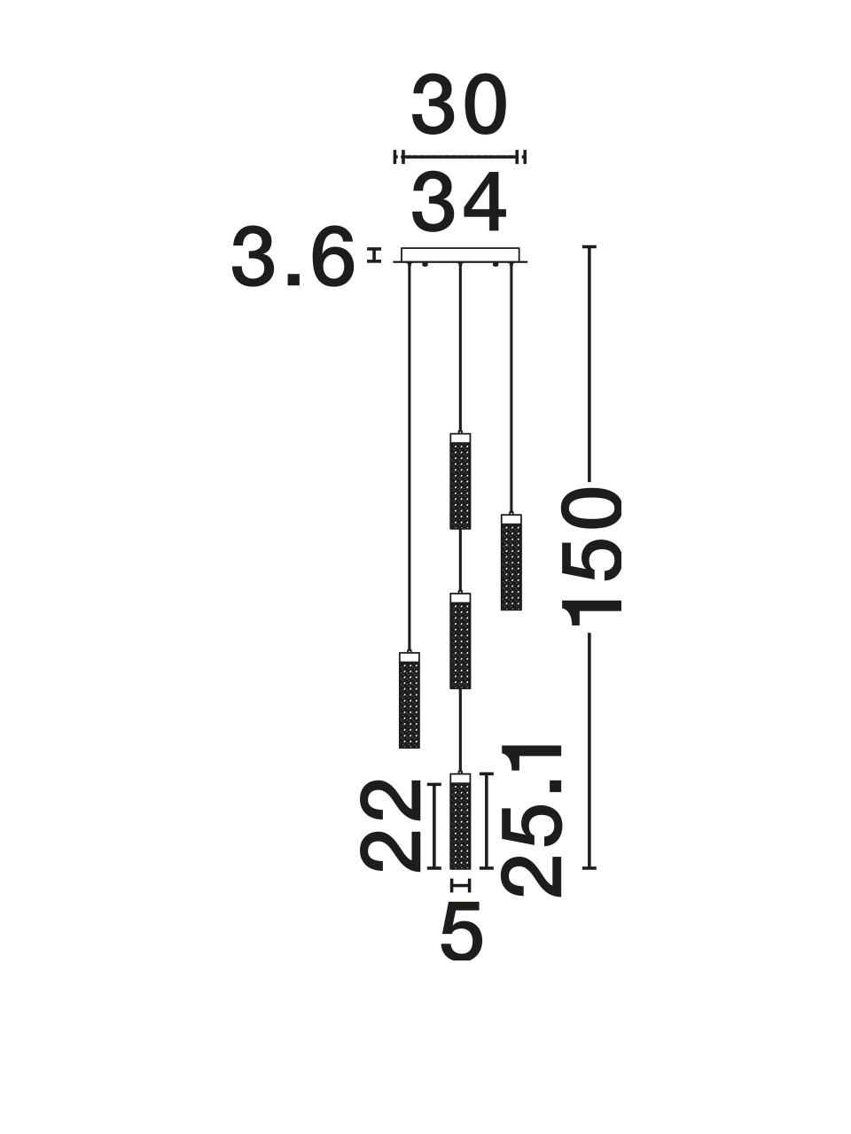 ZELON [6]