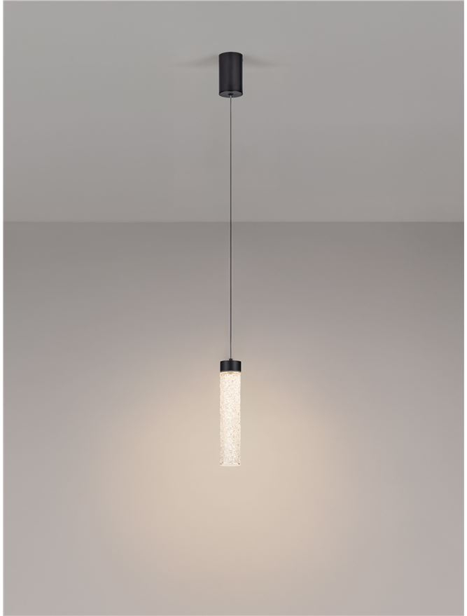 ZELON suspensie LED Triac 9160200 [4]