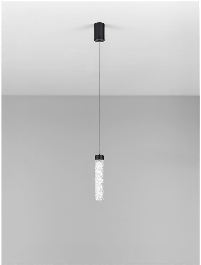 ZELON suspensie LED Triac 9160200 [3]