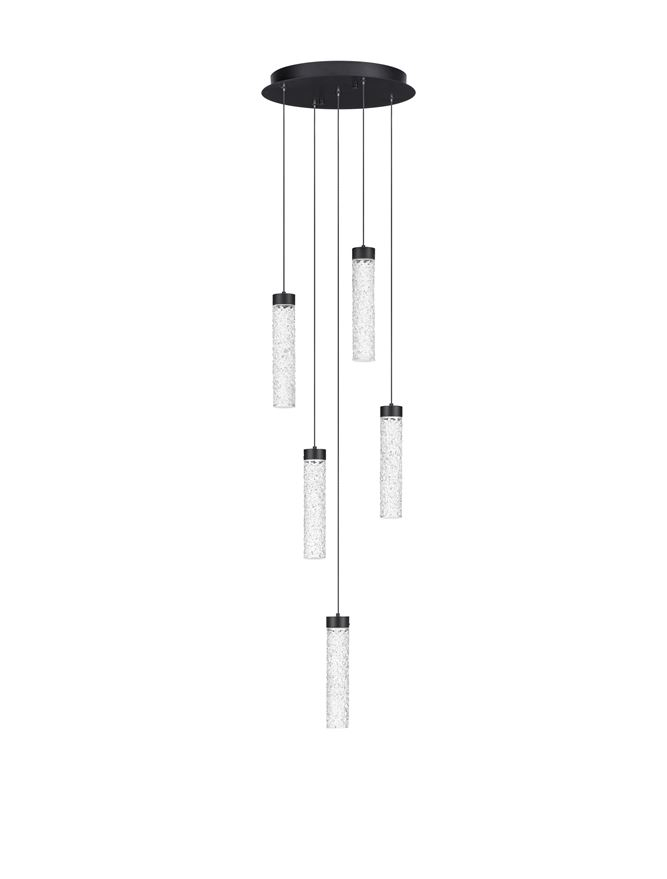 ZELON suspensie LED Triac 9160201 [2]