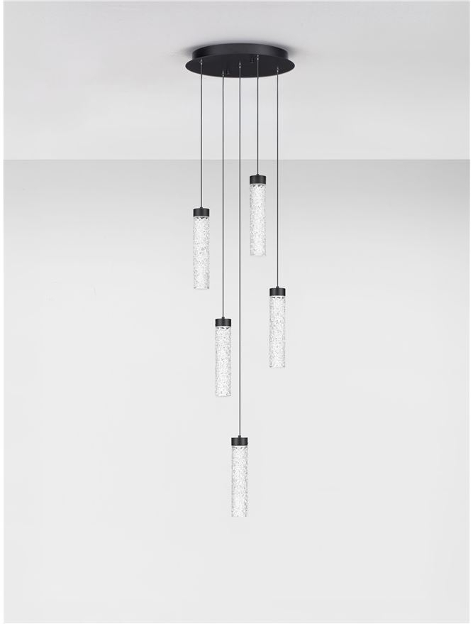 ZELON suspensie LED Triac 9160201 [3]