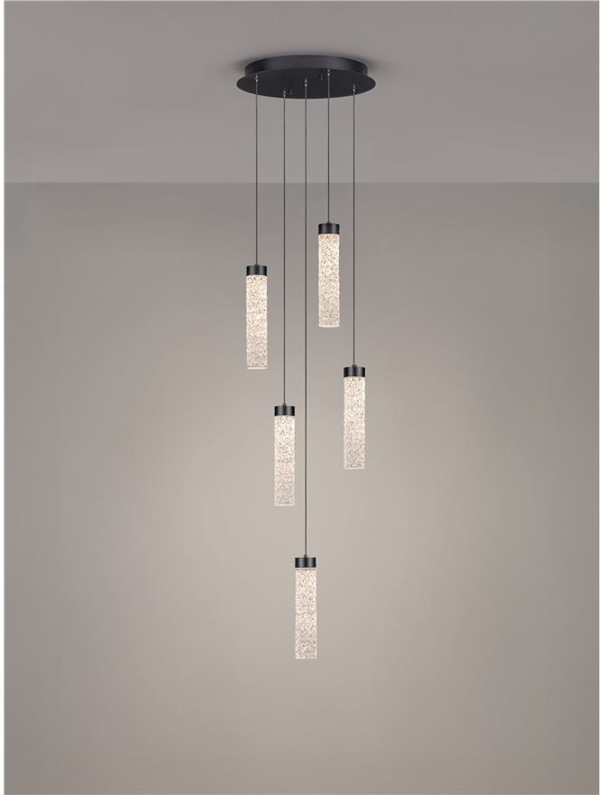 ZELON suspensie LED Triac 9160201 [4]
