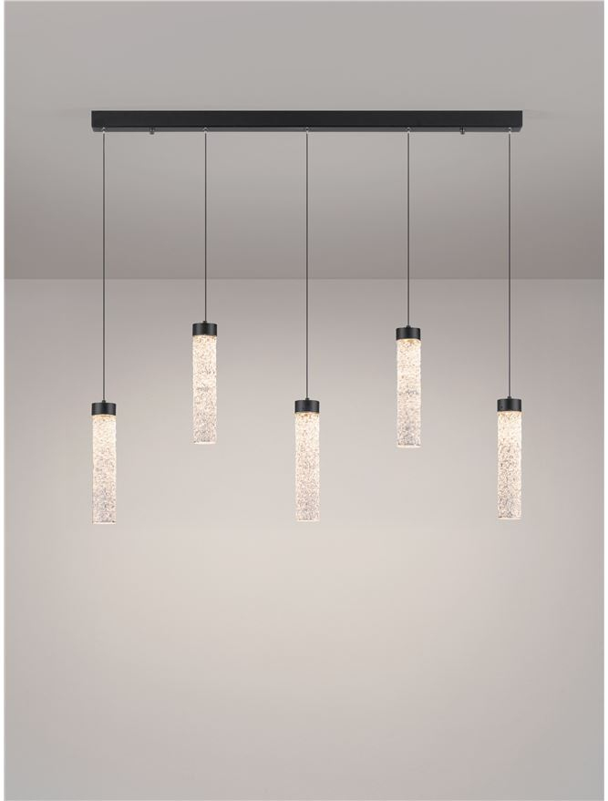 ZELON suspensie LED Triac 9160202 [4]