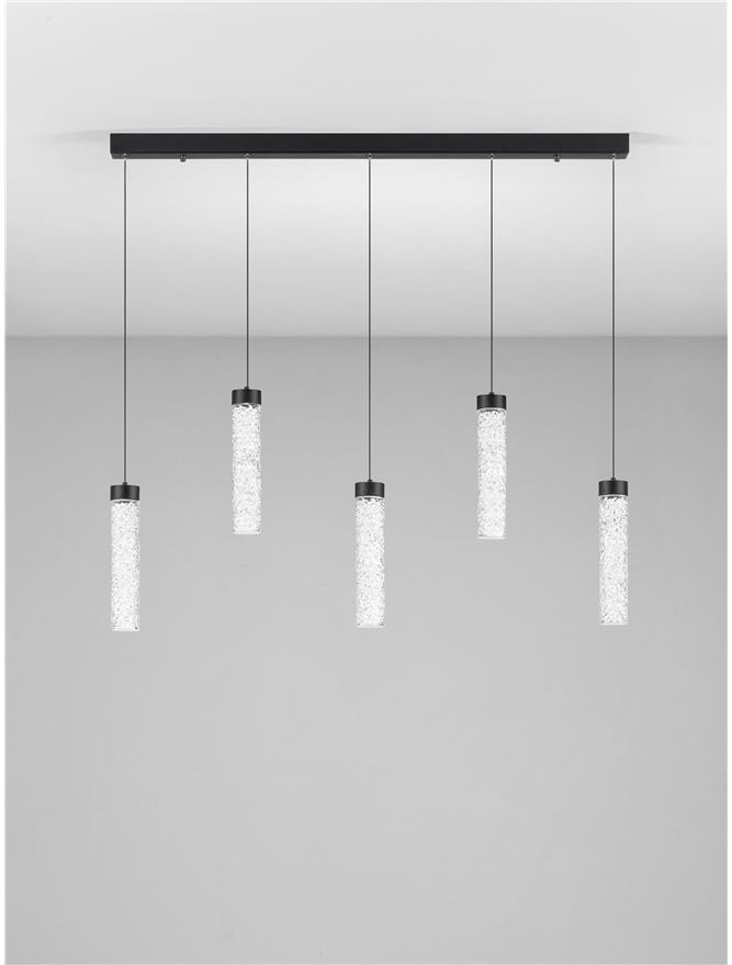 ZELON suspensie LED Triac 9160202 [3]