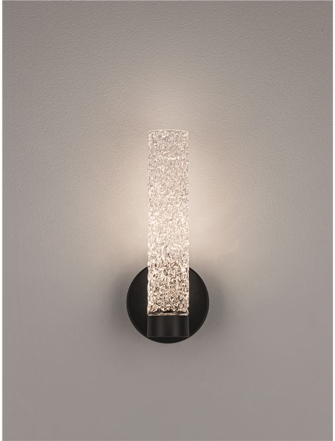 ZELON suspensie LED Triac 9160203 [6]