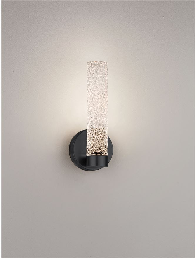 ZELON suspensie LED Triac 9160203 [4]