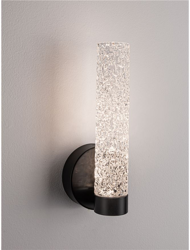 ZELON suspensie LED Triac 9160203 [5]