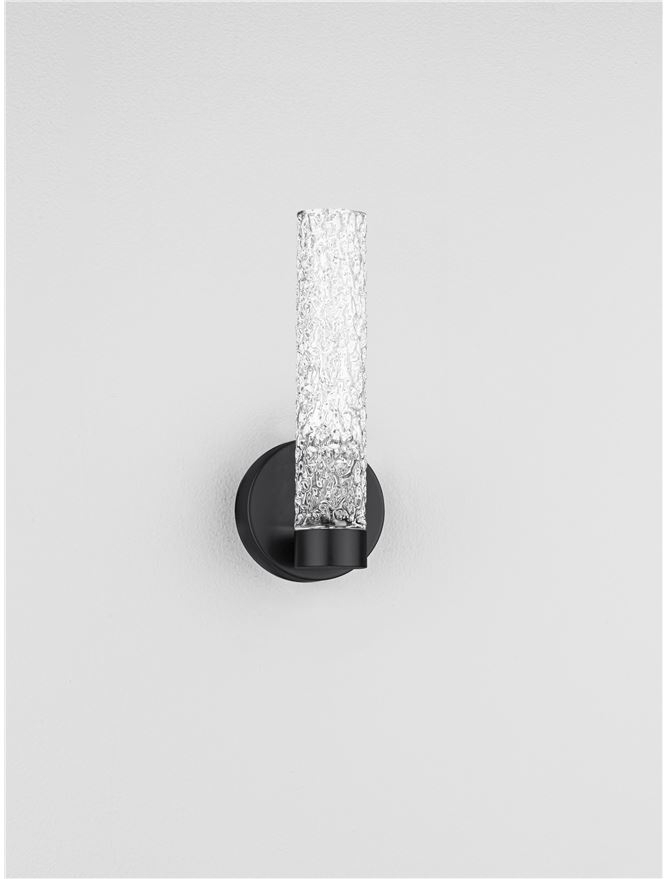 ZELON suspensie LED Triac 9160203 [3]