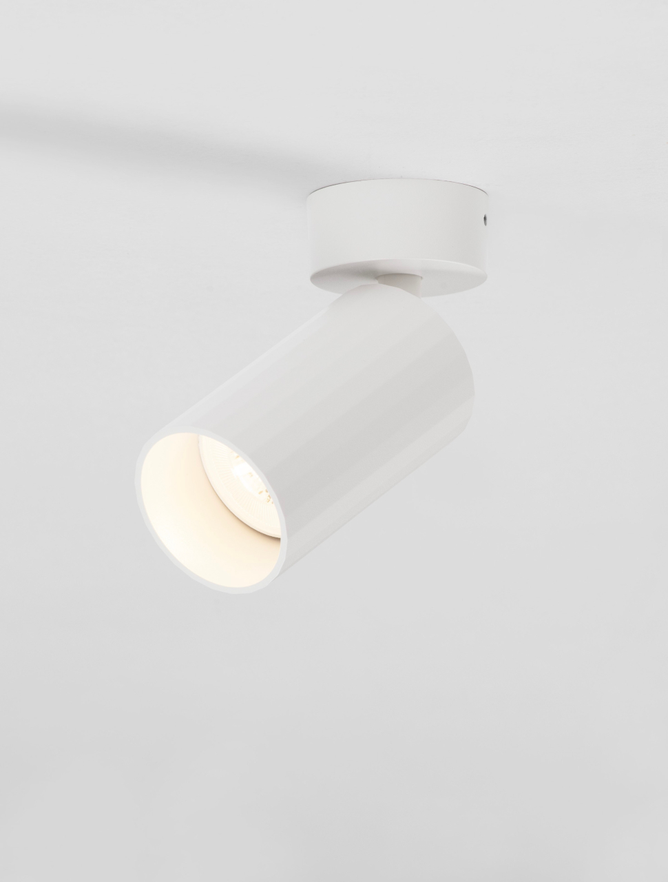 ZELOS [5]