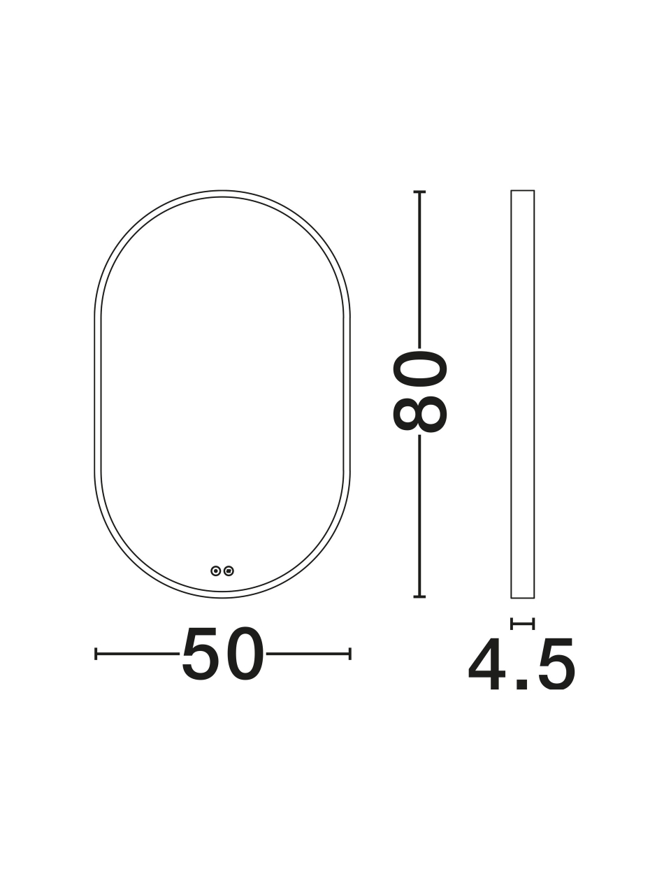 ZELVA [9]