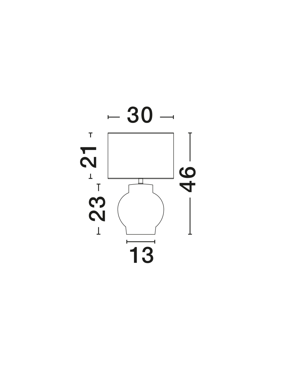 ZEMA [7]
