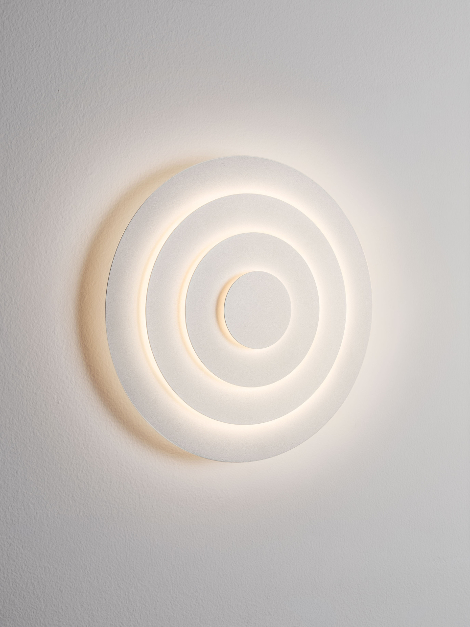 ZENDO 1 white - aplica moderna dim2 [7]