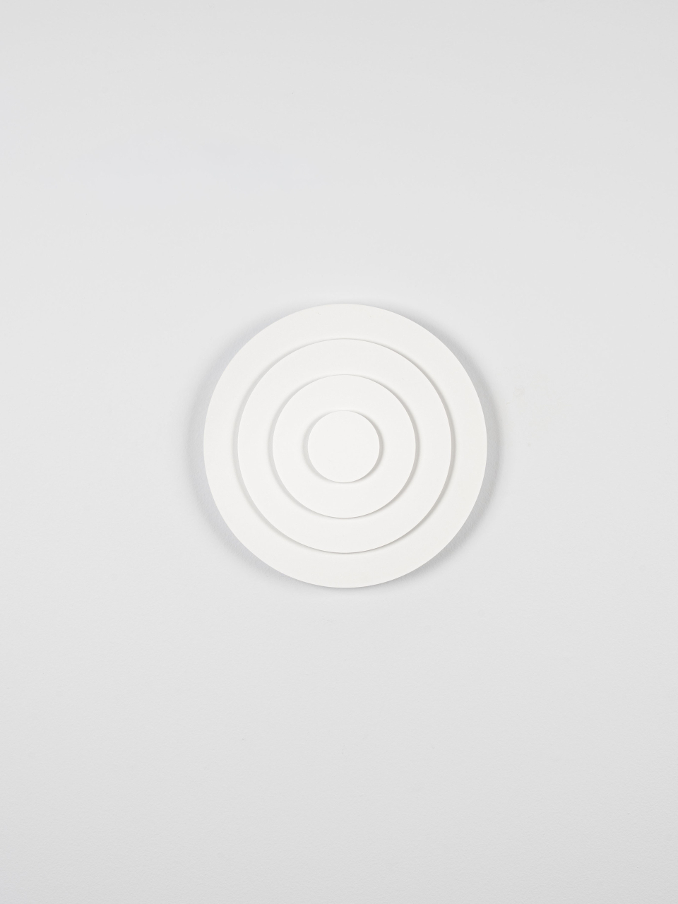 ZENDO 1 white - aplica moderna dim2 [3]