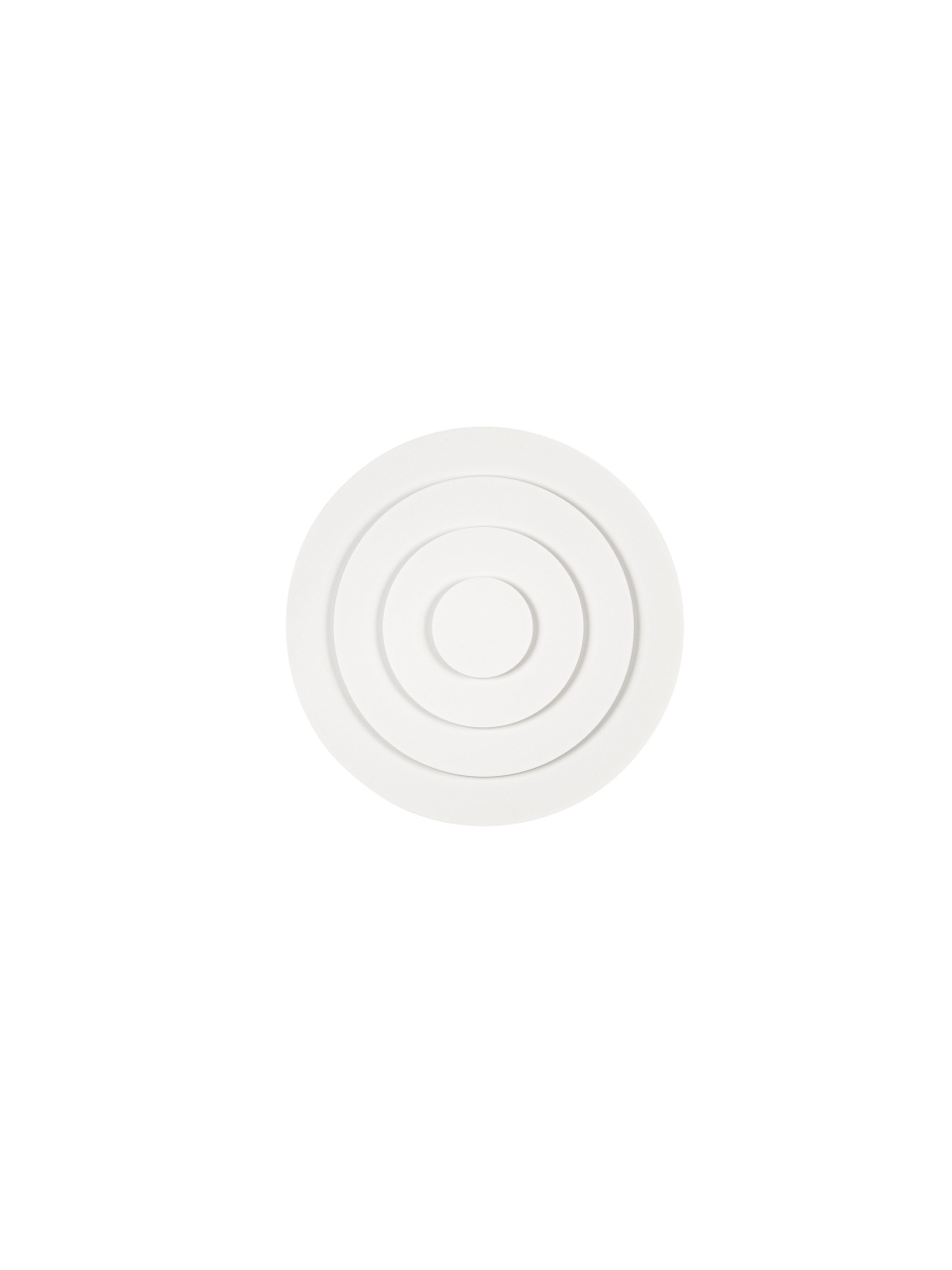 ZENDO 1 white - aplica moderna dim2 [2]