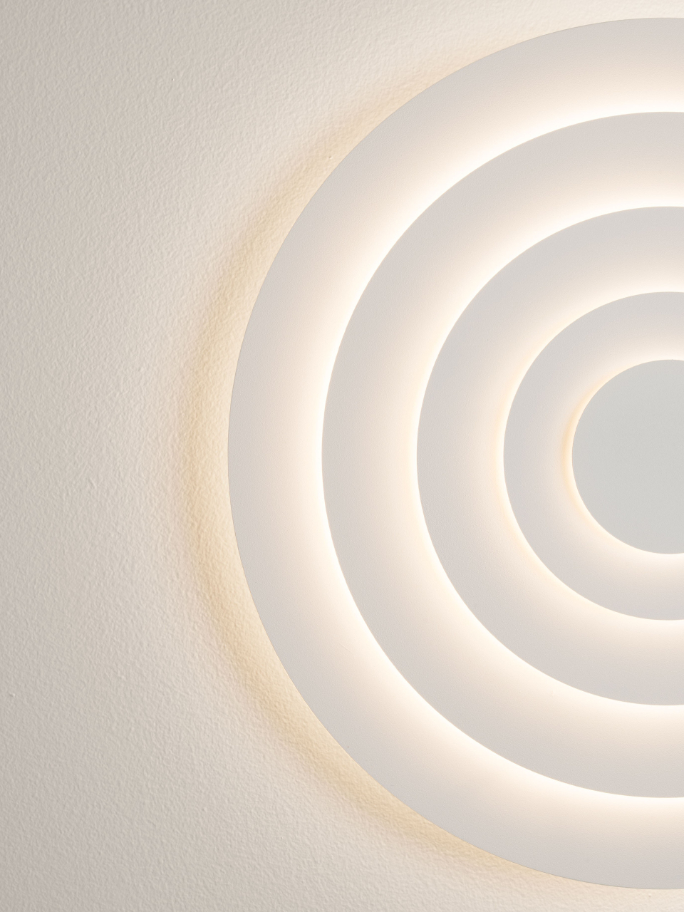ZENDO 1 white - aplica moderna [6]