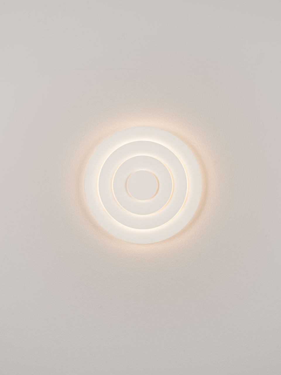 ZENDO 1 white - aplica moderna dim2 [4]