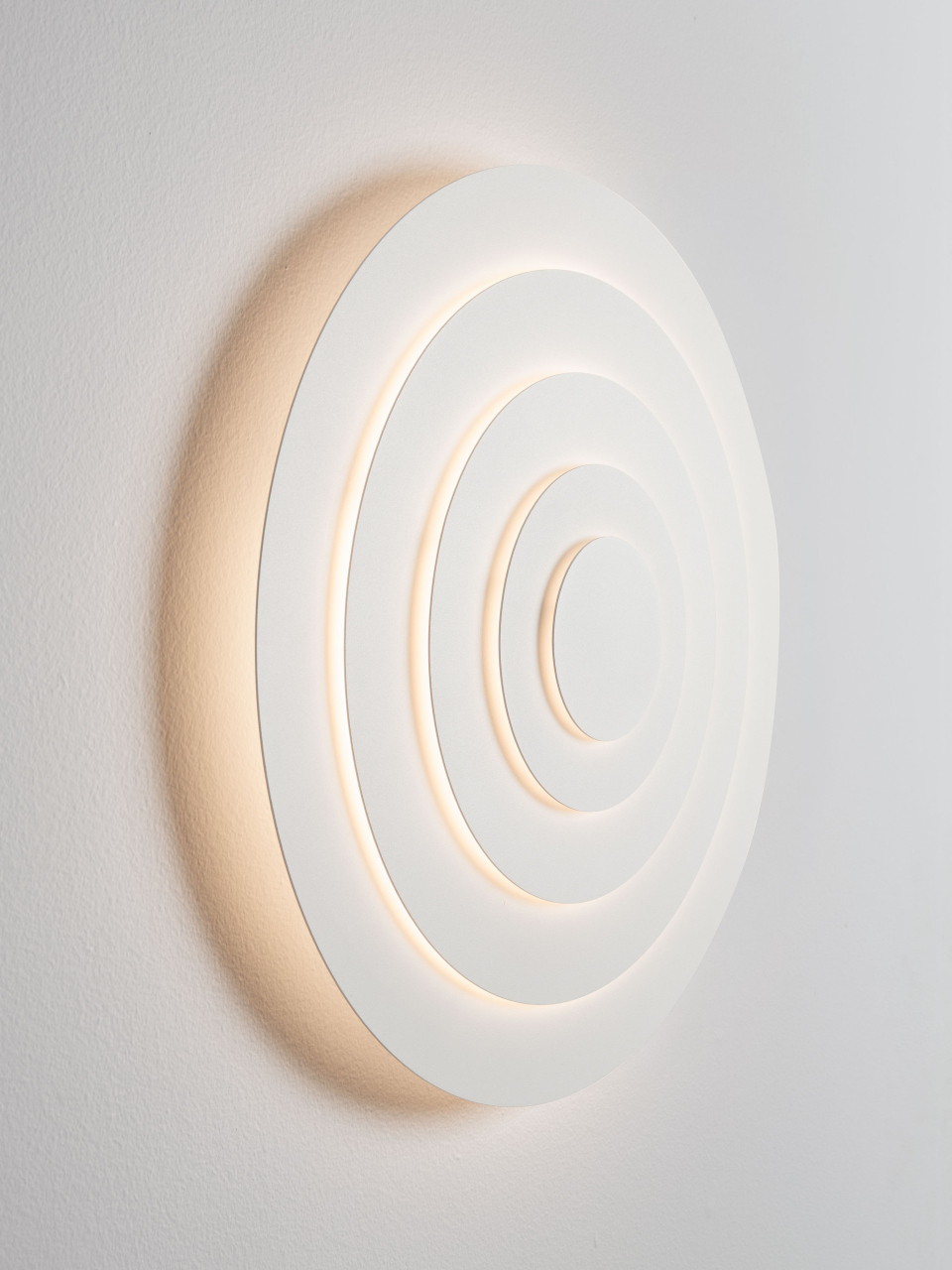 ZENDO 1 white - aplica moderna [5]