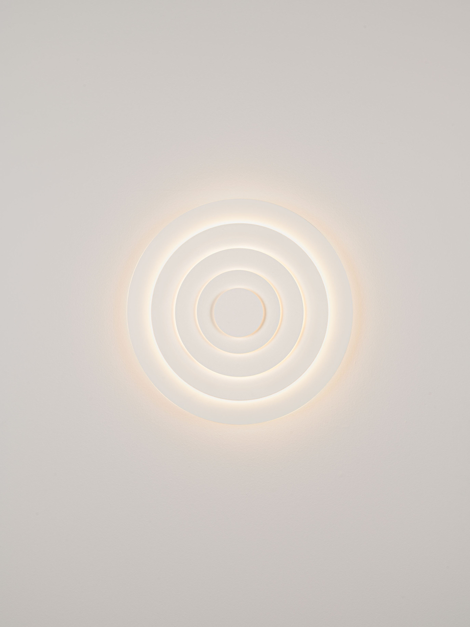 ZENDO 1 white - aplica moderna [4]
