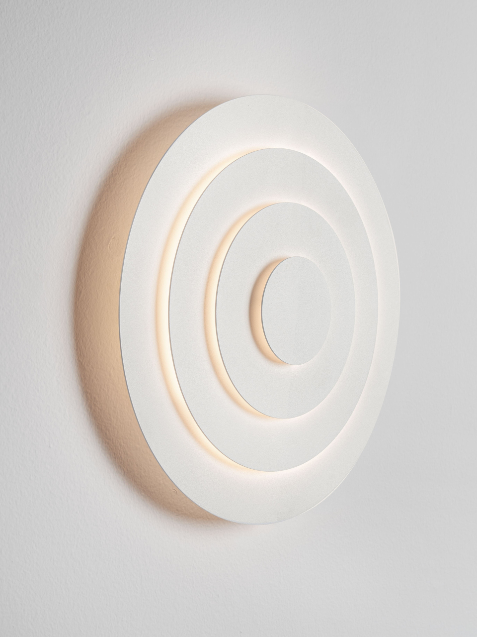 ZENDO 1 white - aplica moderna dim2 [6]