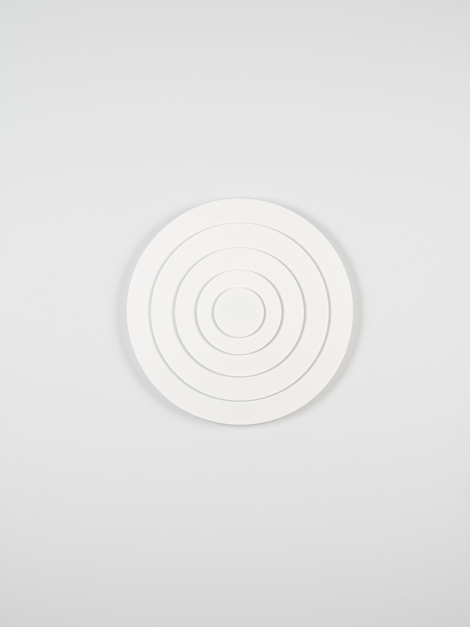ZENDO 1 white - aplica moderna [3]