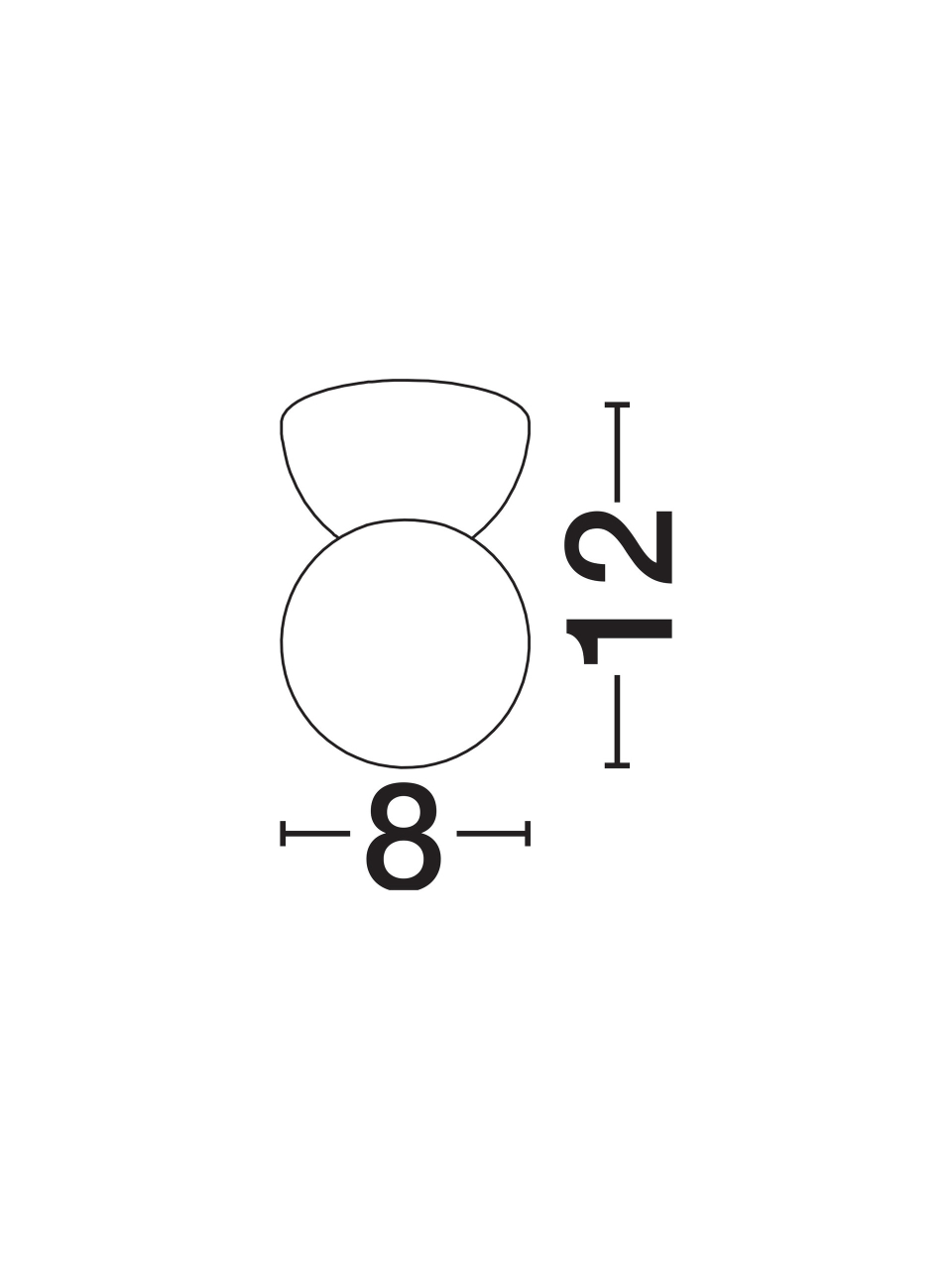 ZERO [7]