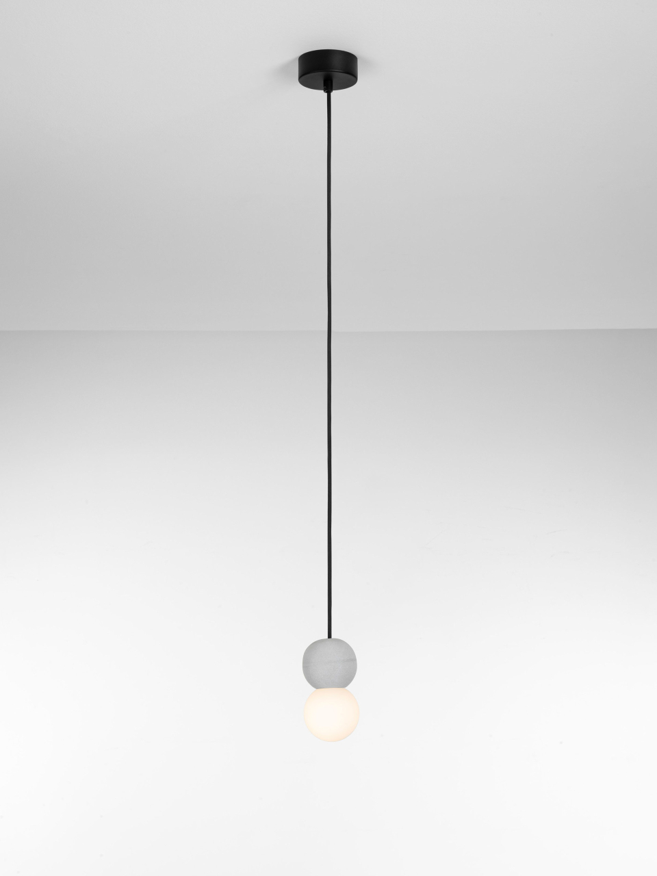 ZERO [4]