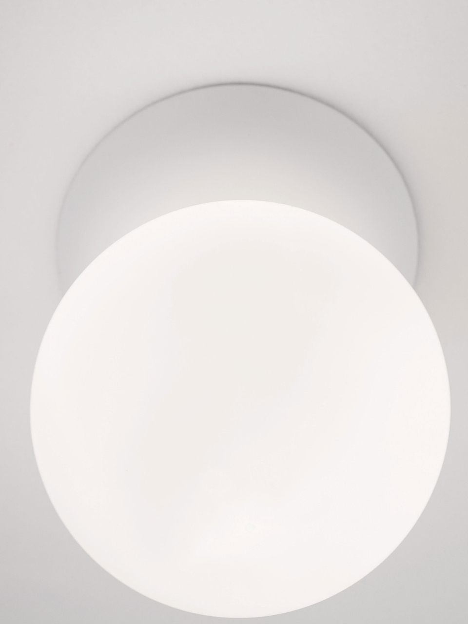 ZERO [5]