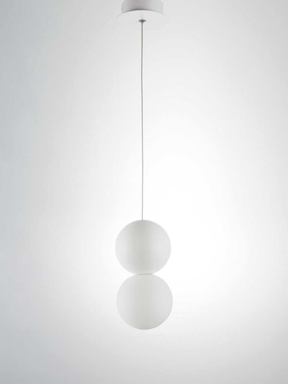 ZERO [3]