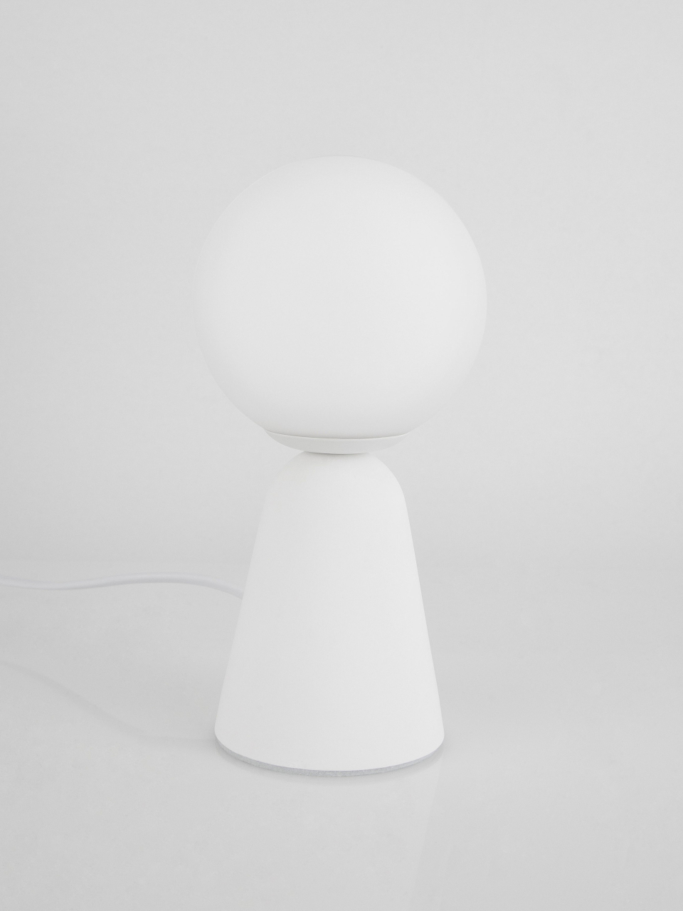 ZERO [3]