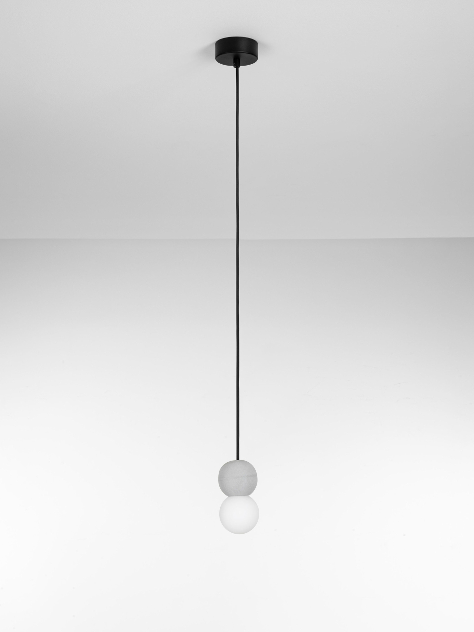 ZERO [3]