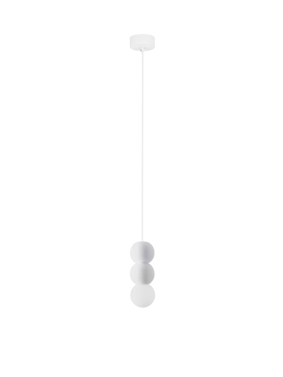 ZERO [2]