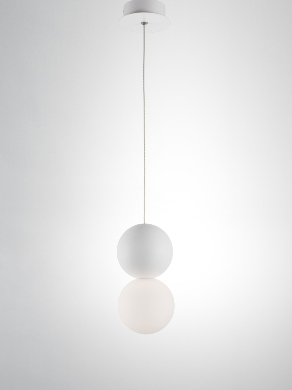 ZERO [4]