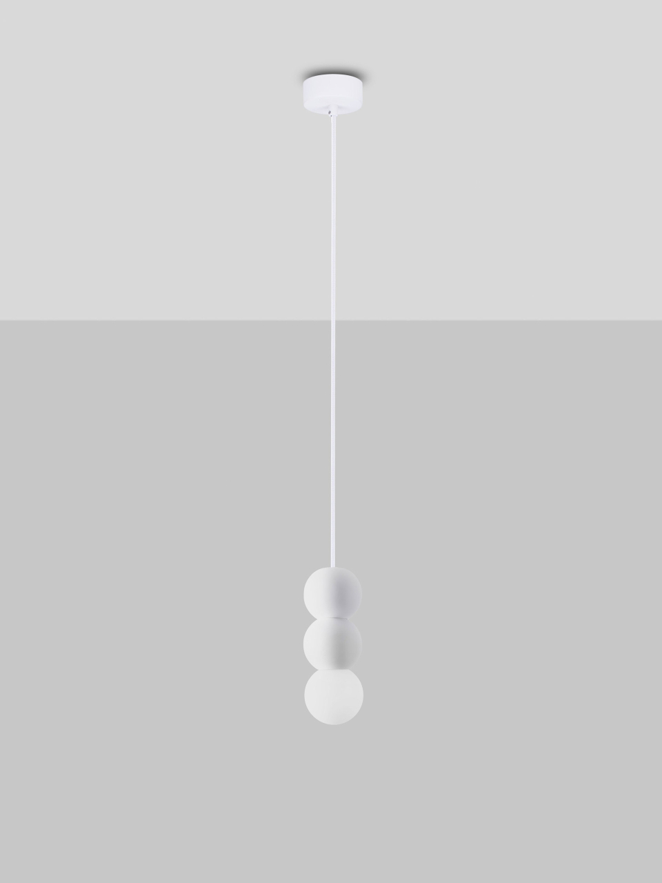 ZERO [3]