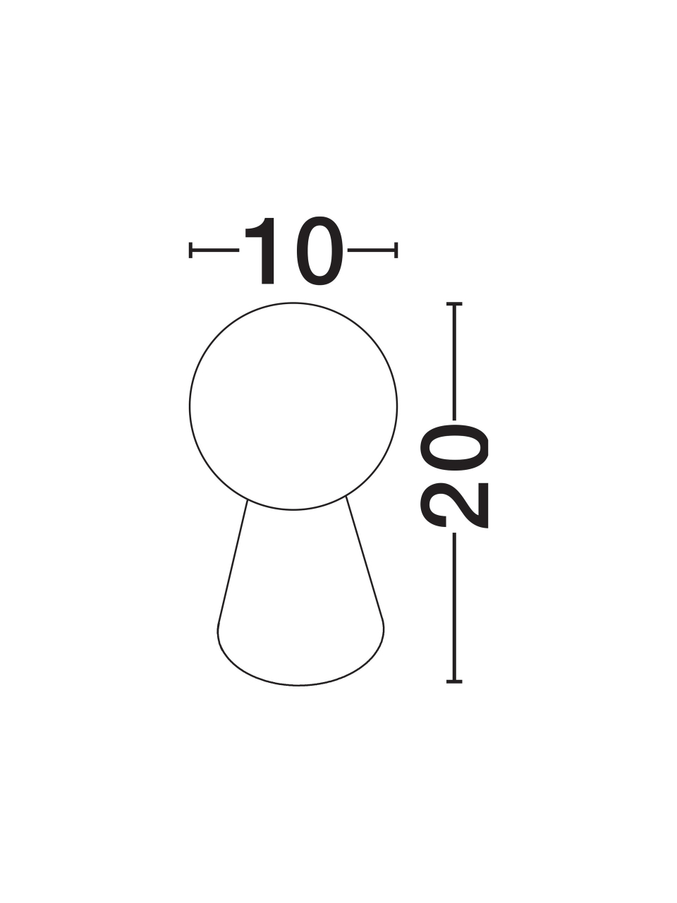 ZERO [7]