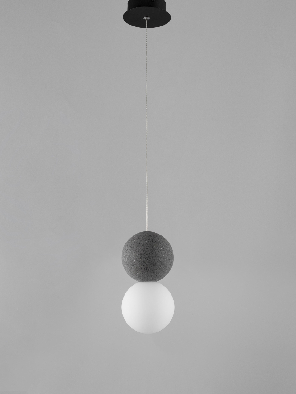 ZERO [4]