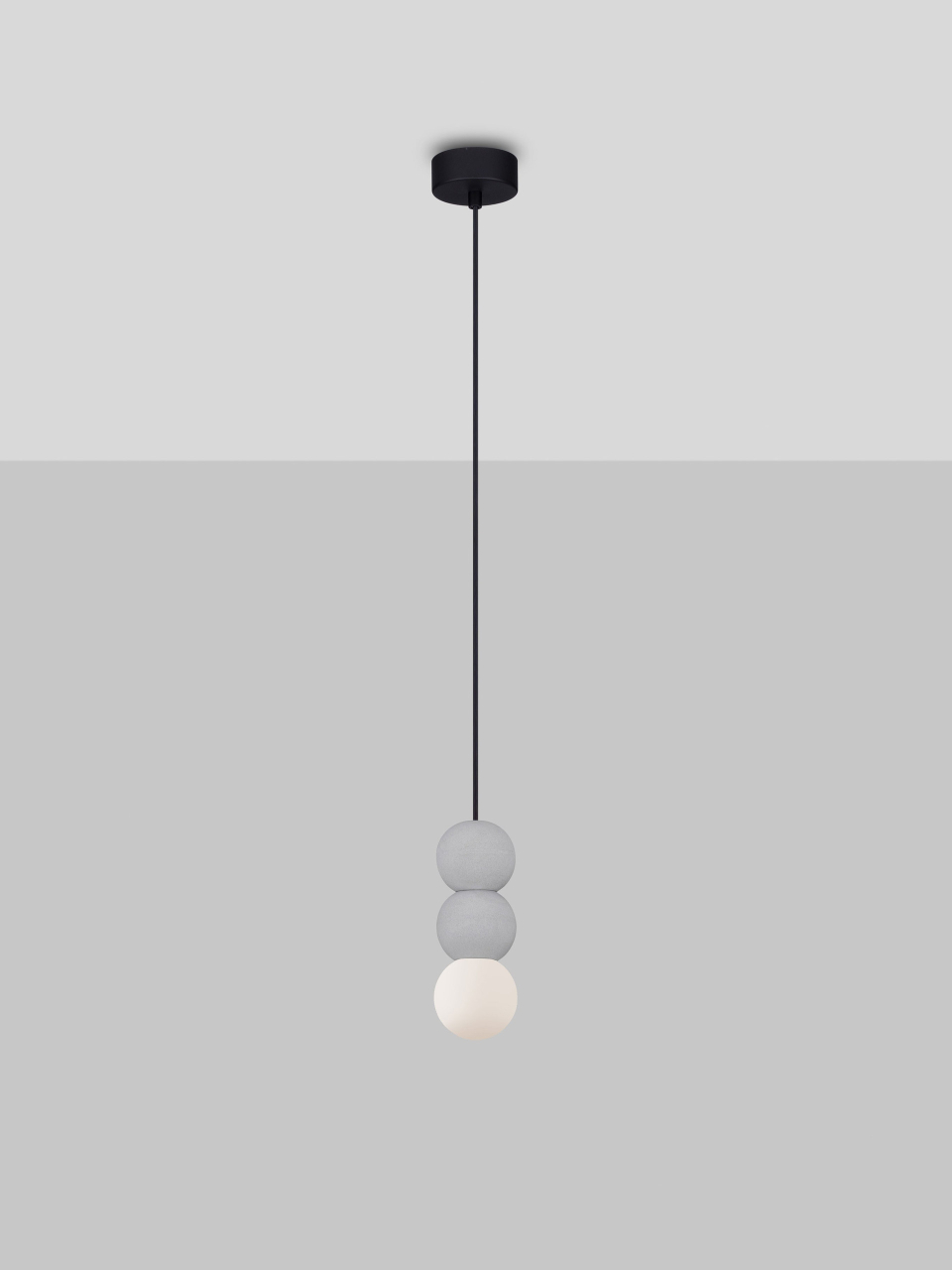 ZERO [4]