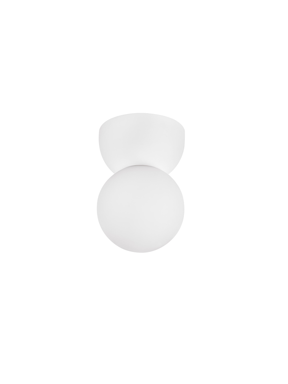 ZERO [2]