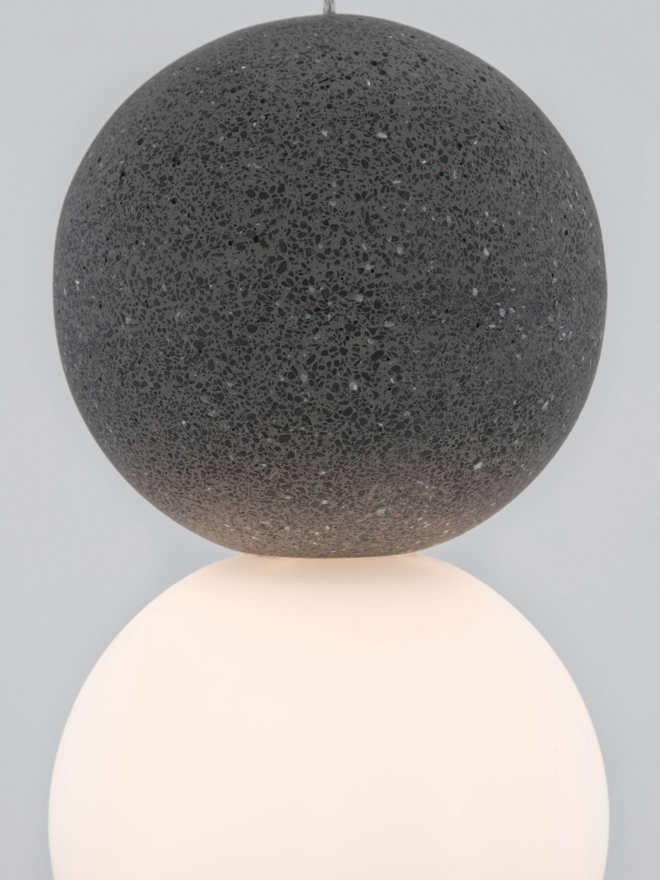 ZERO [6]