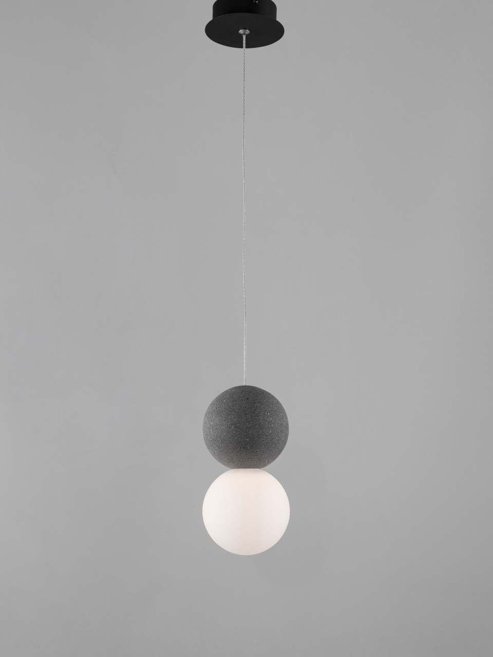 ZERO [3]