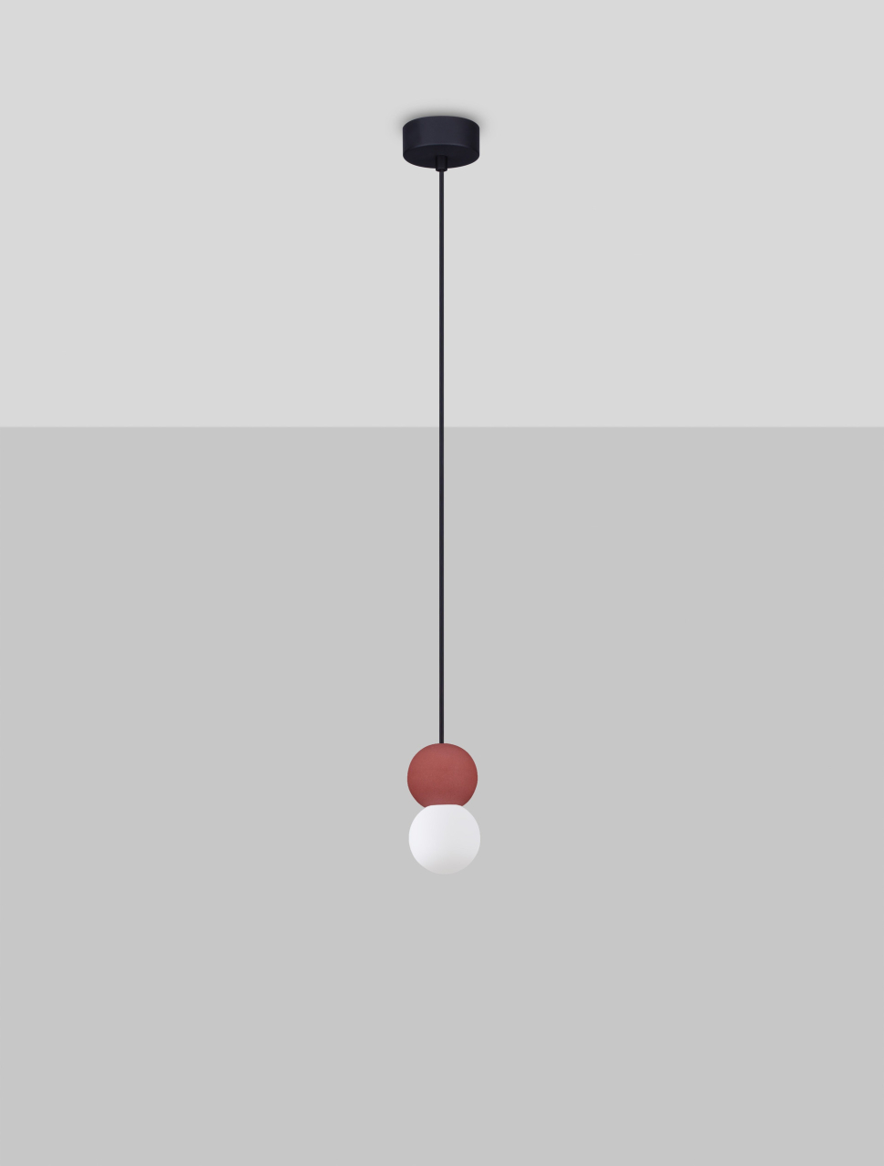 ZERO [3]