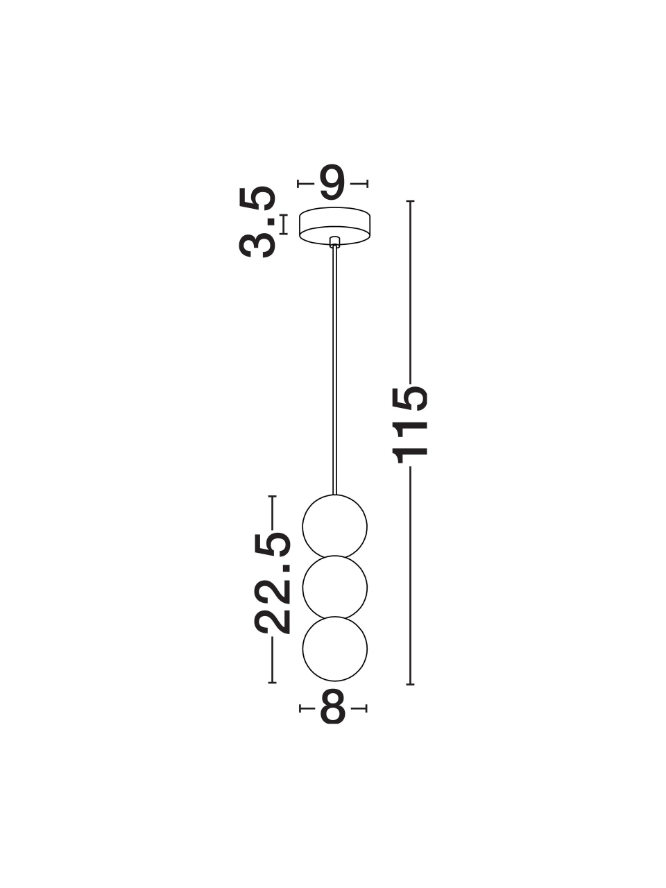 ZERO [5]
