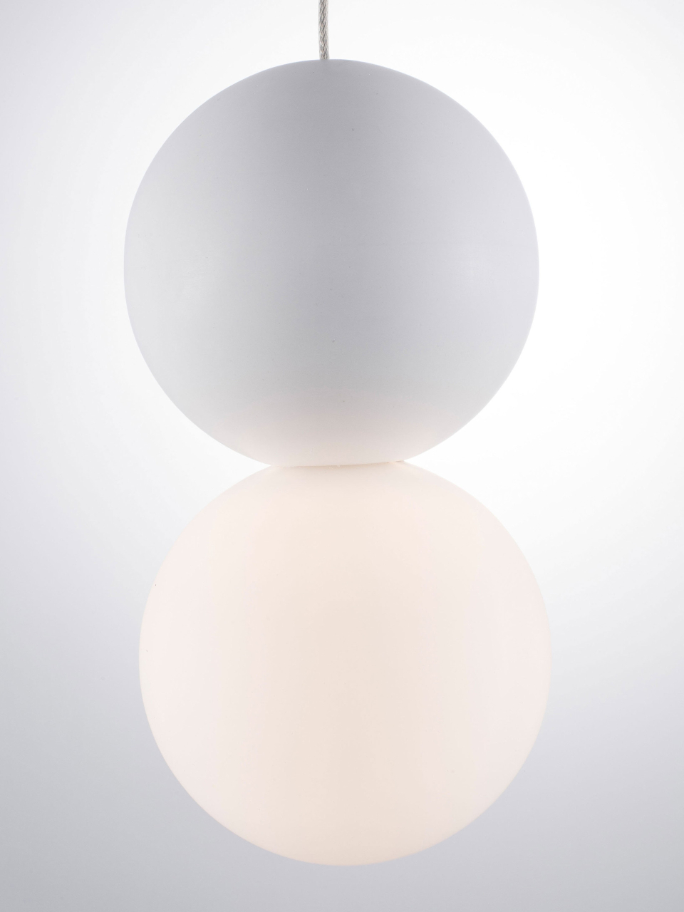 ZERO [5]