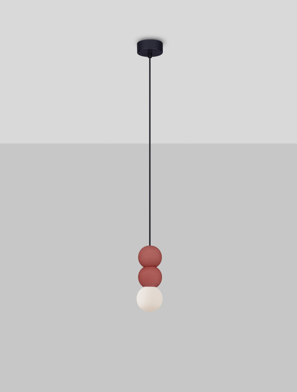 ZERO [4]