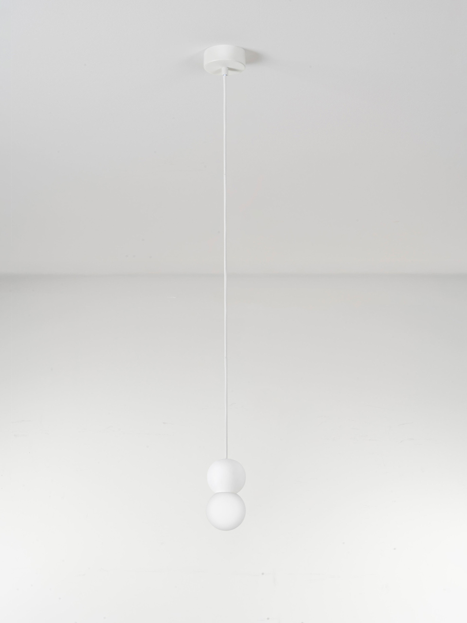ZERO [3]
