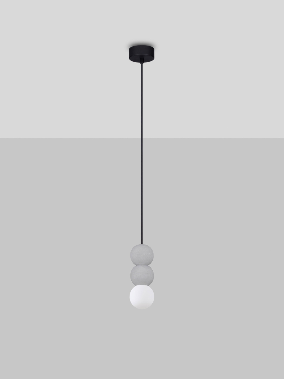 ZERO [3]
