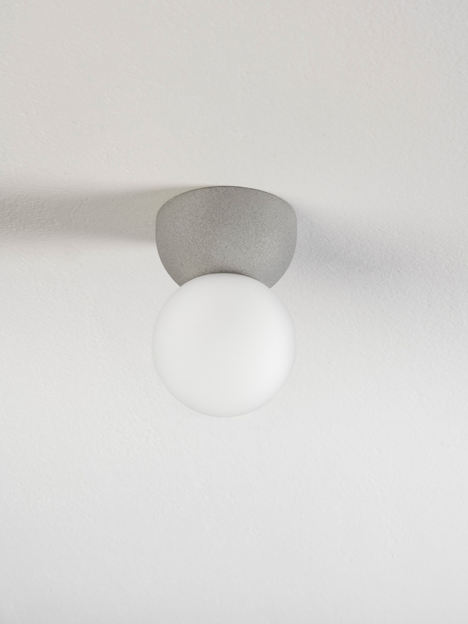 ZERO [3]