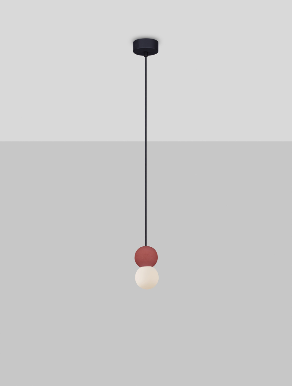 ZERO [4]